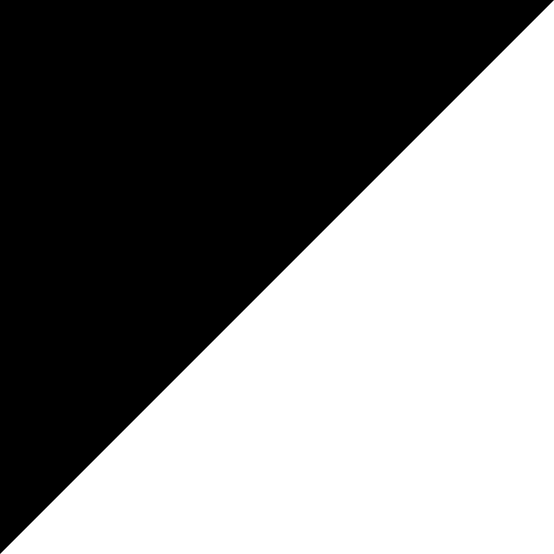 graphic-triangle-left