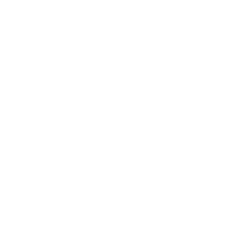 graphic-triangle-left