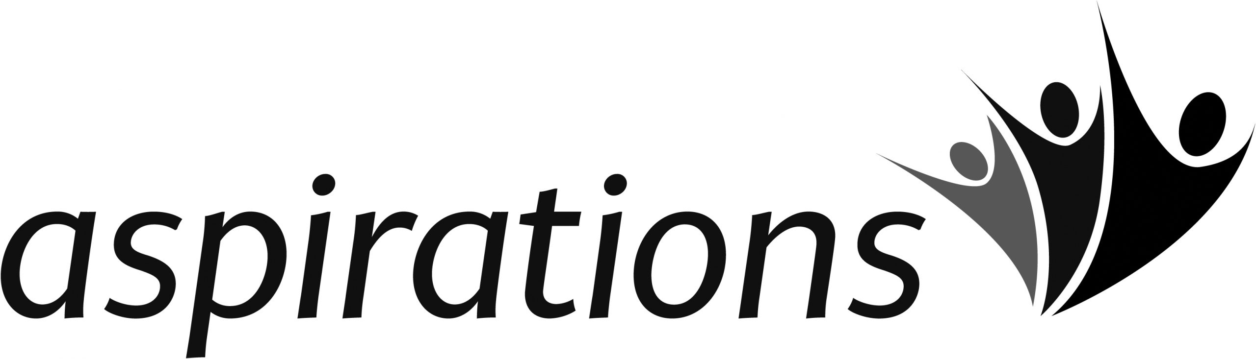 PF_ASPIRATION_LOGO