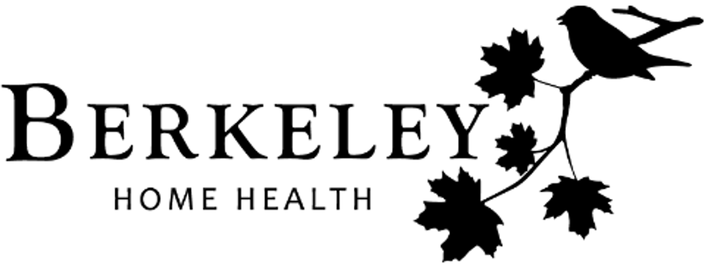 PF_BERKLEY_LOGO