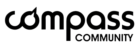 PF_COMPASS_LOGO