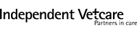 PF_IVC_LOGO_ORIGINAL2