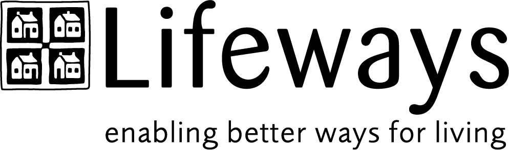 PF_LIFEWAYS_LOGO_ORIGINAL