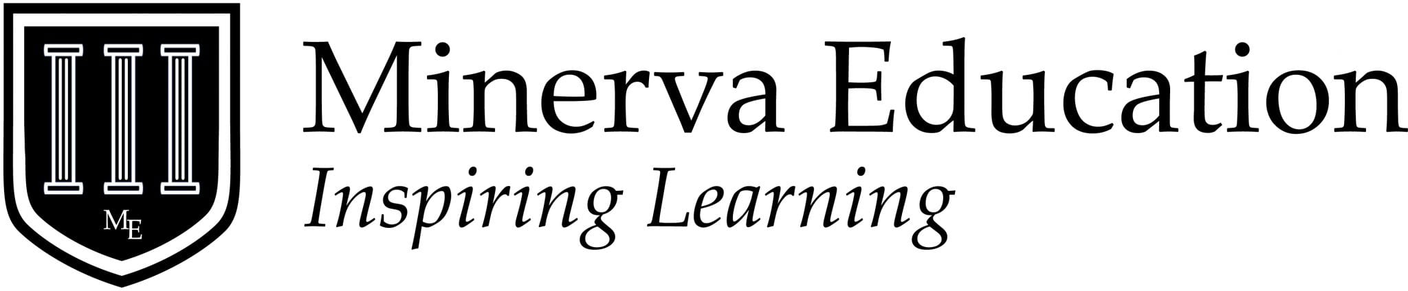 Minerva Education Group - August Equity