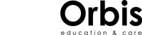 PF_ORBIS_LOGO