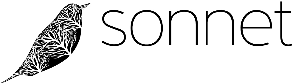 PF_SONNET_LOGO