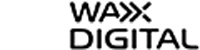PF_WAXDIGITAL_LOGO2