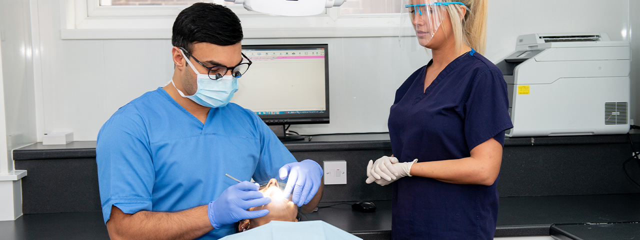 PF_DENTALPARTNERS2