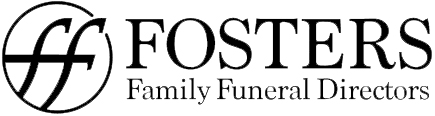 PF_FOSTERSLOGO