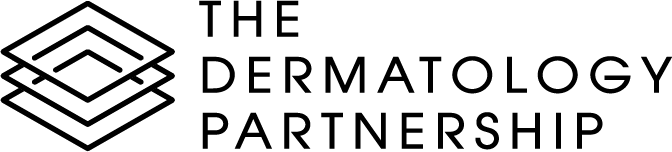 TDP_logo_Black