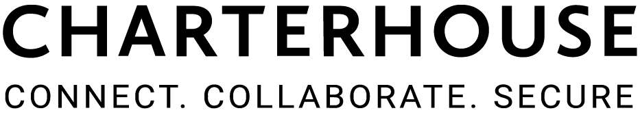 Charterhouse_logos-full-01
