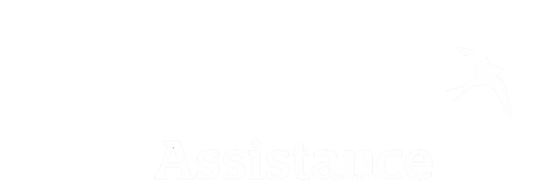 PF_ACTIVEASSISTANCE