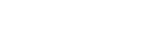 SecureData