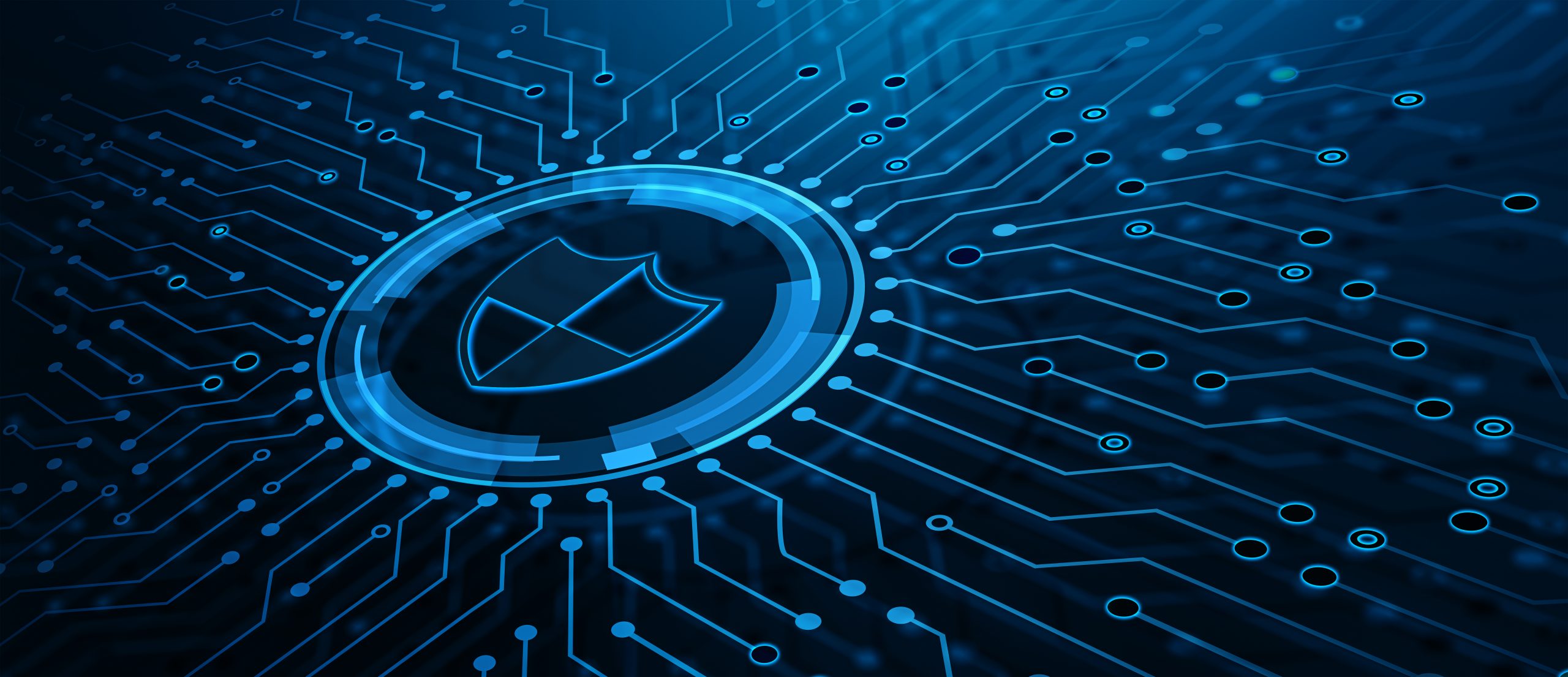 Data,Protection,Cyber,Security,Privacy,Business,Internet,Technology,Concept