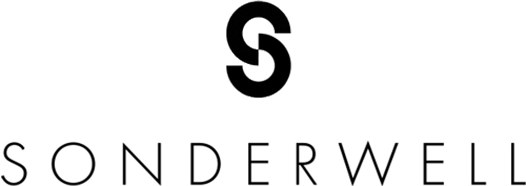 PF_Sonderwell_Logo