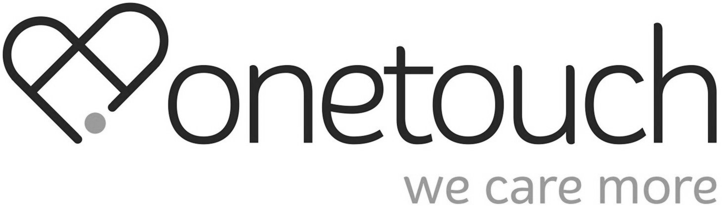 Onetouch – mono