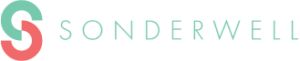 Sonderwell logo