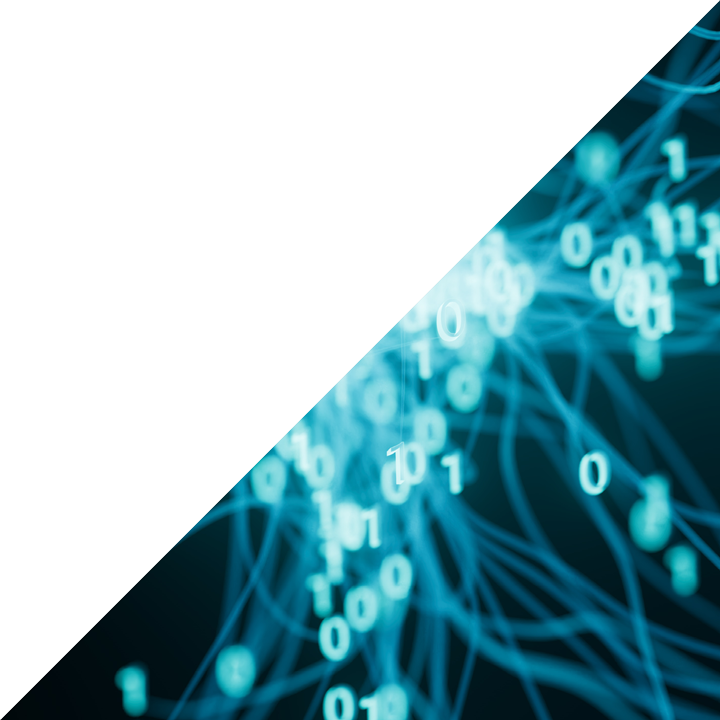 graphic-triangle-bottom-left