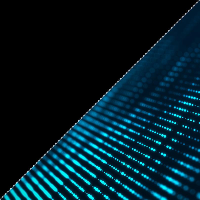 graphic-triangle-bottom-left