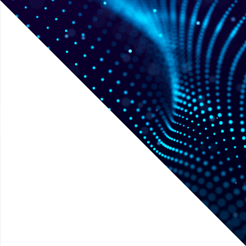 graphic-triangle-bottom-left