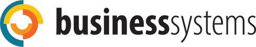 Business Systems logo