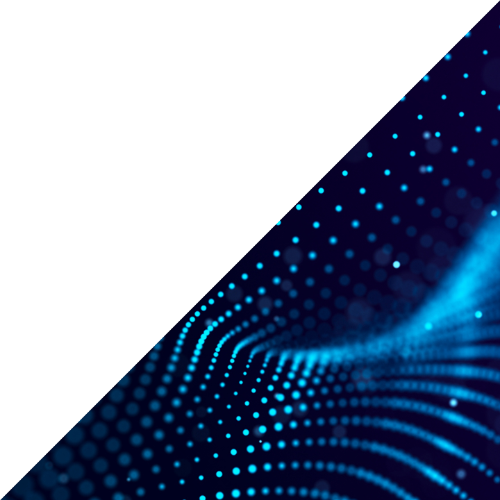 graphic-triangle-bottom-left