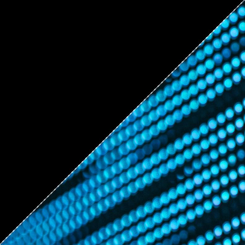 graphic-triangle-bottom-left