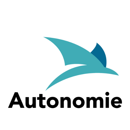 Autonomie+Logo+Transparant