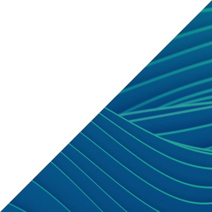 graphic-triangle-bottom-left