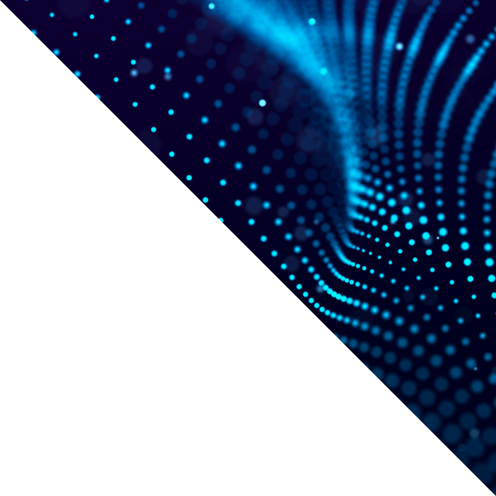 graphic-triangle-bottom-left