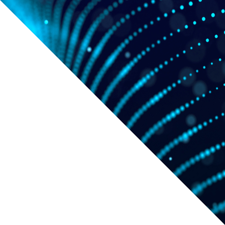 graphic-triangle-bottom-left