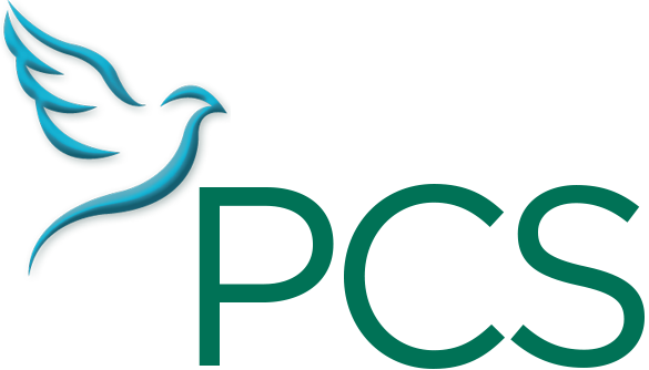Pet Cremation Services logo