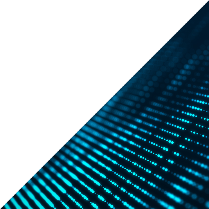 graphic-triangle-bottom-left