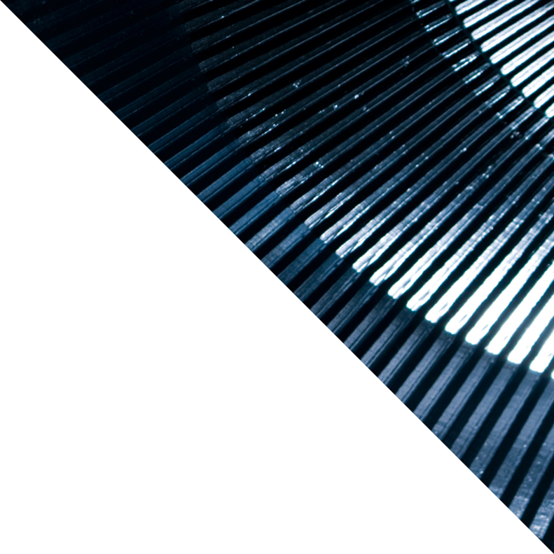 graphic-triangle-bottom-left