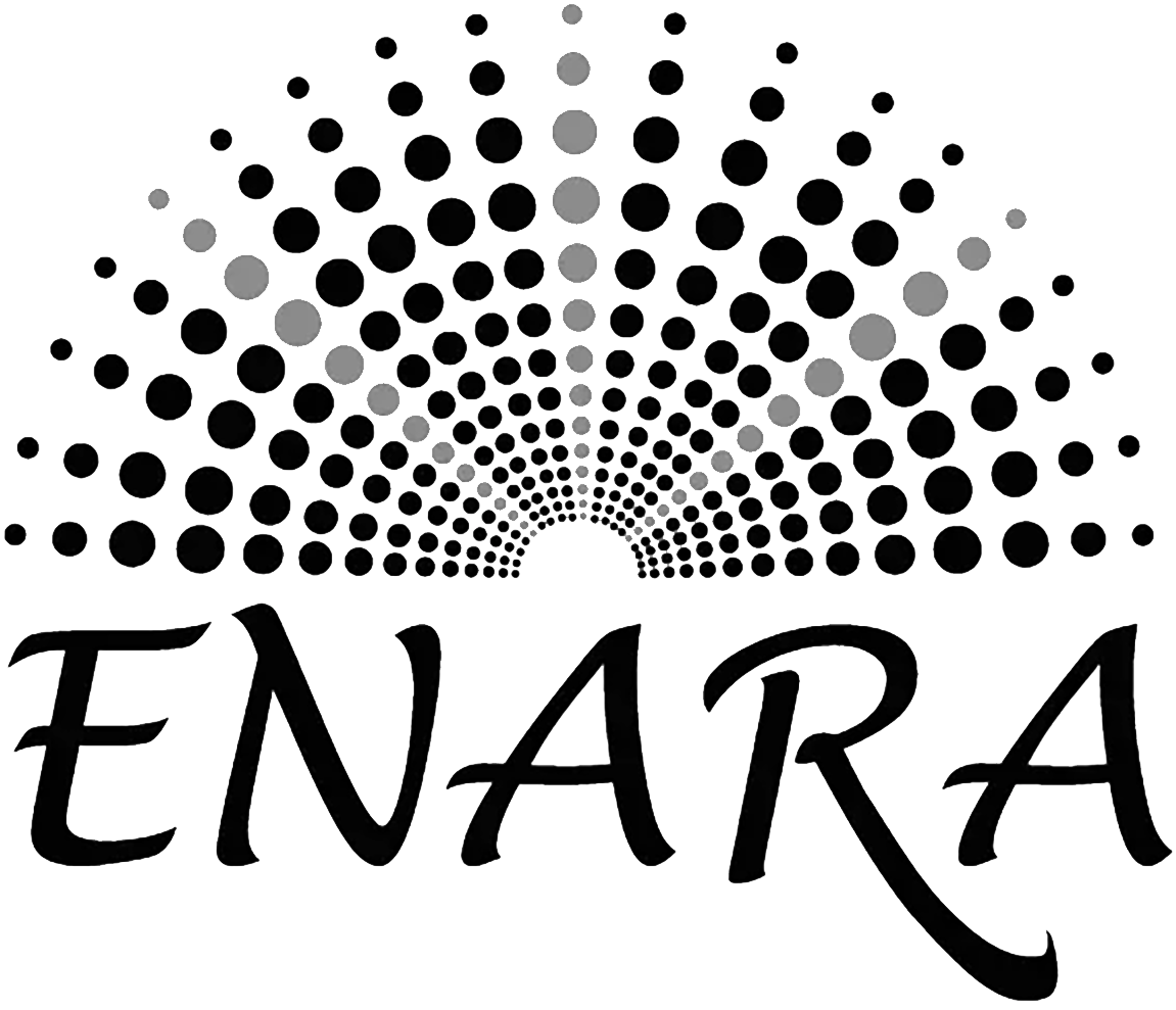 Enara logo
