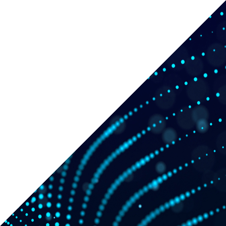 graphic-triangle-bottom-left