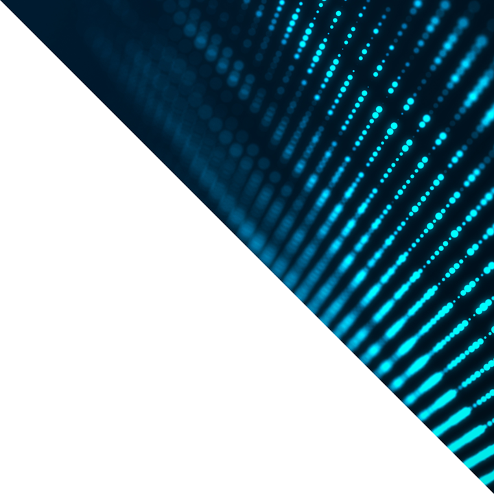 graphic-triangle-bottom-left