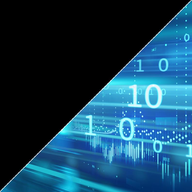 graphic-triangle-bottom-left