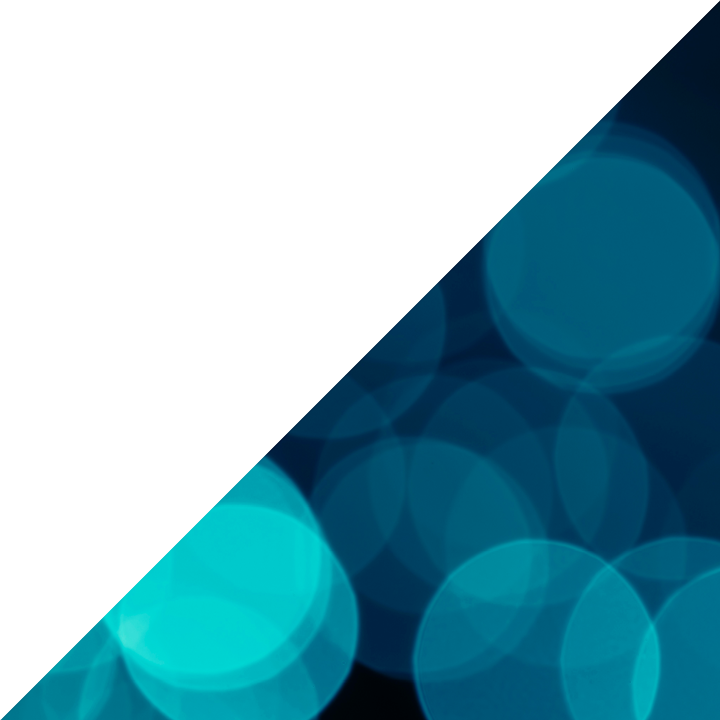 graphic-triangle-bottom-left