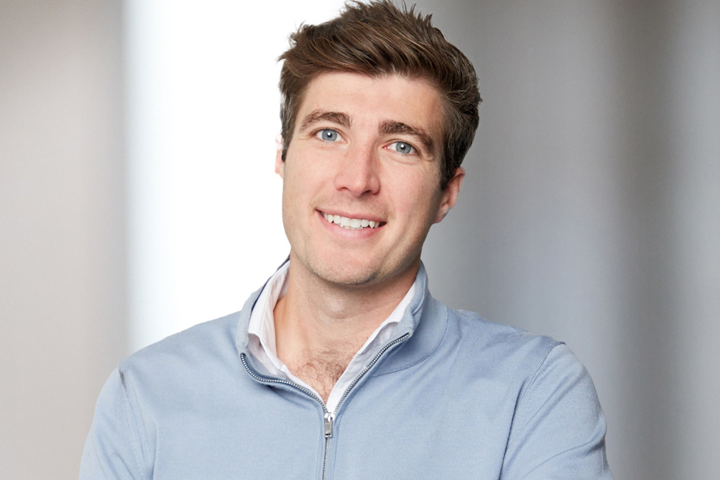 Th Ollie Reynolds (1)