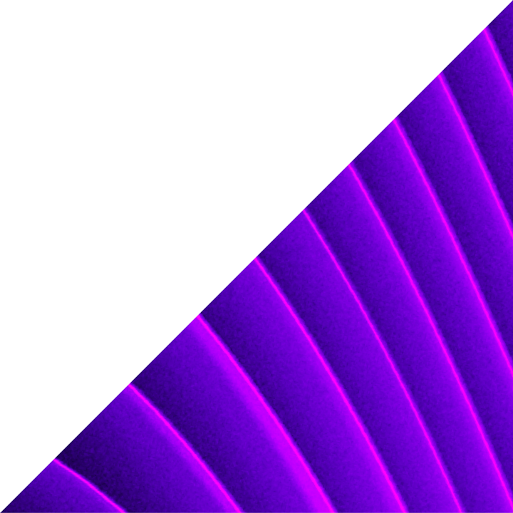 graphic-triangle-bottom-left