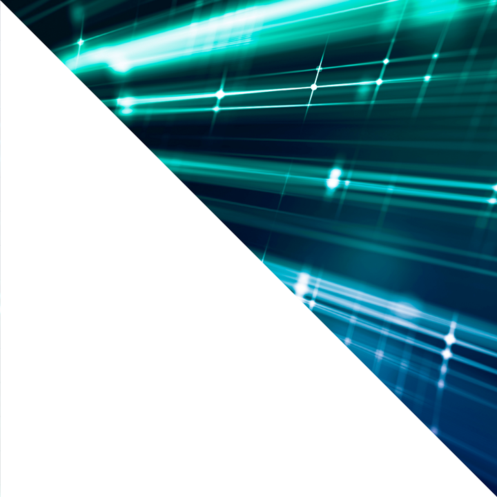 graphic-triangle-bottom-left