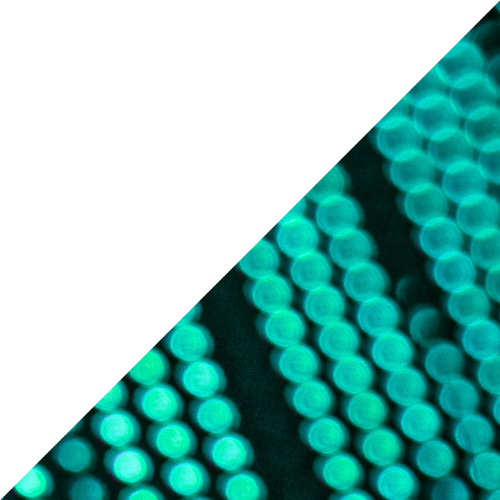 graphic-triangle-bottom-left