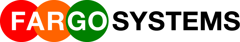 Fargo Systems logo