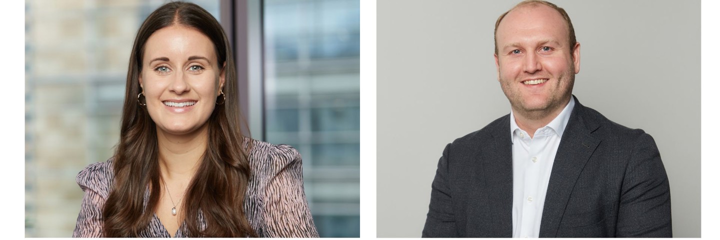 Copy Of Untitled Design (1)