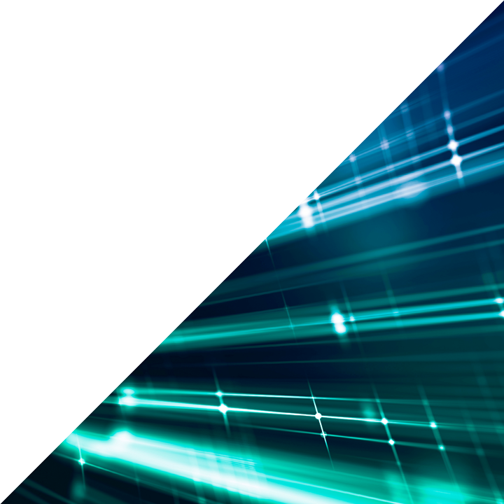 graphic-triangle-bottom-left