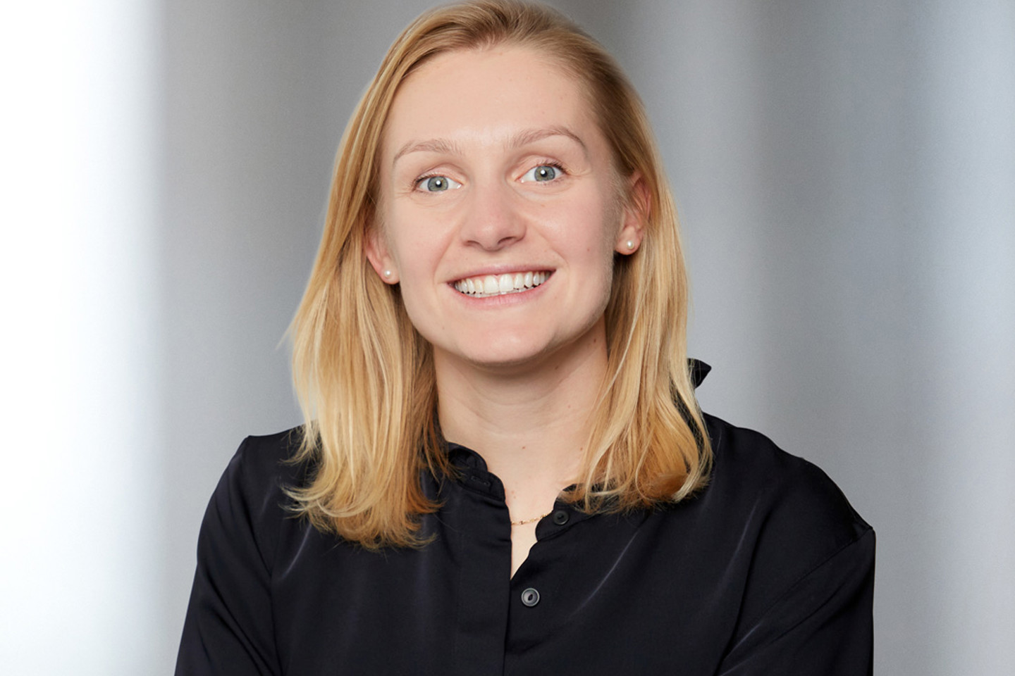 Th Celine Spencer (1)