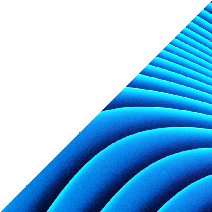 graphic-triangle-bottom-left