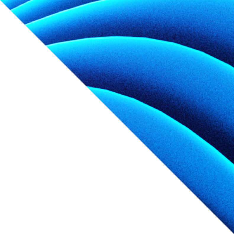 graphic-triangle-bottom-left