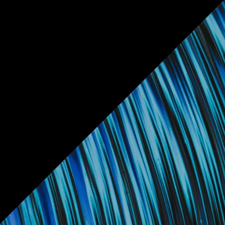 graphic-triangle-bottom-left